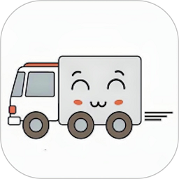 hth网页版在线登录入口V2.8.71